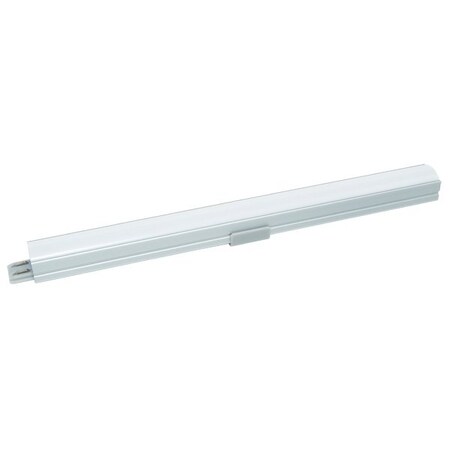 Elco Lighting Ixia LED Undercabinet Light Accessories EUDPC